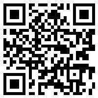 QR Code for dash:XfMkjdvb9vrJCwetbDdvv2fv2cLriBrLAA