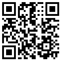 QR Code for dash:XfMkqfSX8Jj5QEMPDgEtwYBATnusmLTVUt