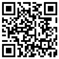 QR Code for dash:XfMktvxiPLEWTP3bbxLppywBYXGgePZBAv