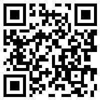QR Code for dash:XfMkwJ3uvCHF79W8jzzdDYYUjCfkRh6dy2