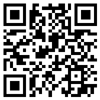 QR Code for dash:XfMmFLsnBKFzf8NWcJ2cCCtpJH7zUHy6PE