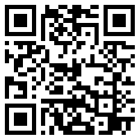 QR Code for dash:XfMmPC13m7FQNPj5frMueRzR3YCeByELbj