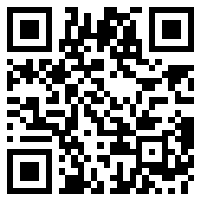 QR Code for dash:XfMmnddrsgyGR1S6B5gPJKRe2yqnS2v1bv