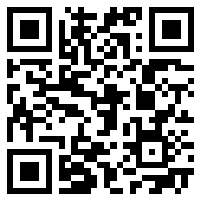 QR Code for dash:XfMmoZ2jjvgq5eR8CbJGNPDeyBiWRLebHi