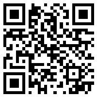 QR Code for dash:XfMmz3GCcSrBL2i8v9tSfbECZ12QLuFhf4