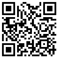 QR Code for dash:XfMn3m8fVyre3KRFCT6uifPy9wzXK54AED