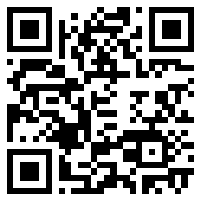 QR Code for dash:XfMnnqk1EnhQn3aRpJrSUT8RMrC2gps3cv