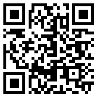 QR Code for dash:XfMnvEY6a9Sbz3K7qwhXPC4P95W7QuboHg