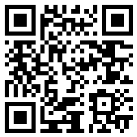 QR Code for dash:XfMnzWEK56NZXAzx3Qo7kgwuuRHNbjCjjJ