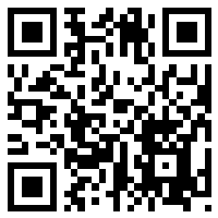 QR Code for dash:XfMo5AQgF5kkFeHKKdeekJrUSfMPy91oTM