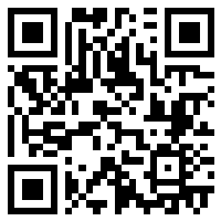 QR Code for dash:XfMoCUH3BvcrBGQVFwpZ7HMzEDzBcUhJKG