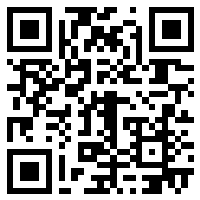 QR Code for dash:XfMoDBeGsMnDWbF5r4vbSAS1gvwUNcZLzE