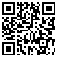 QR Code for dash:XfMoDSd88SHzrdSeh1wKYnny2ezqqe1j1m