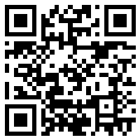 QR Code for dash:XfMoDXbjFUmj9B7xpJSMbpCkuGktbA72ua