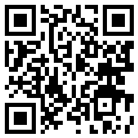 QR Code for dash:XfMoYG2HvkNTXTDWrbper2u92kzHX3Cb1y