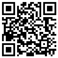QR Code for dash:XfMoseuq58i6hQ8mWrXG6hZbTbB7ftrEbK