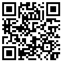 QR Code for dash:XfMp64XpS8sAc8v5FQj74SCrREuKA6dJgb