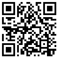 QR Code for dash:XfMpAy6BtqyNF5aZjaSxmabKirPfZdf9Sw