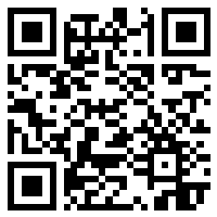 QR Code for dash:XfMpG3i5t8zBSm3yW552eGfTrrMfNbGA9D