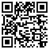 QR Code for dash:XfMpHCWM5aWanq1a7zkHMAw4xu32C7eCrF