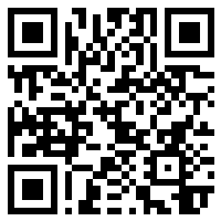 QR Code for dash:XfMpMZ4K9cRuR4G55b2rabwabfsPMzhTKa