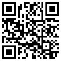 QR Code for dash:XfMpN5FA3d2NeuFumFuLqhhdTvV4GCamR3