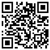 QR Code for dash:XfMpNdQ31sAySLgn5TFg3fGJ9EMfVKnpBt