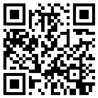 QR Code for dash:XfMpPKBUs6ZXRRupFYwGS8kaqHWjV4pptW