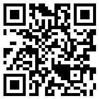 QR Code for dash:XfMpPhQQ4FGZ2Fnb8iASEGmSifnapVQgvJ