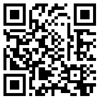 QR Code for dash:XfMpRwWPGVv5ZUQTH35Vs8FrAJ2FdbiiB2