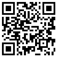 QR Code for dash:XfMpT1uCjBtEoDc6WDx4P2Gcb4oeNACFvk