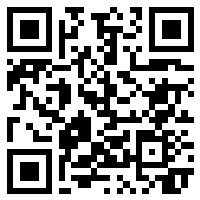 QR Code for dash:XfMpcYRgo6LJDh2j3weRSL86b4spP5rgP3