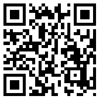 QR Code for dash:XfMptF9mr4wxARTLz3ctcctNc854MvKzhW