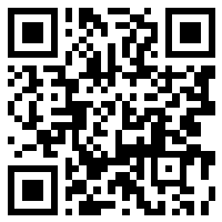 QR Code for dash:XfMpup9inQaVCcZ455eHjAet2RNvDxJT6x