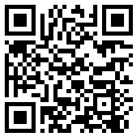 QR Code for dash:XfMqDiHkXi3qCmE1FRLC5LXPkooLXrchkF