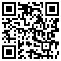 QR Code for dash:XfMqEDu78bh2FeHvft9LngTnReu4g35MEf