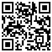 QR Code for dash:XfMqEX9zyG8ArA4cvFofeMeKiUvWSLZNWG