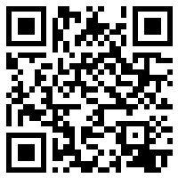 QR Code for dash:XfMqZ3T2Na9Vhzmk9Uf2RMMDxc7bfZPqZo
