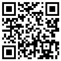 QR Code for dash:XfMqbQVZQRZtfrEGgHNoPy89fyMjEBP6ZR