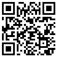 QR Code for dash:XfMqfT8yUNVbGra9sYiar7psvc1RMJnAZV