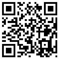 QR Code for dash:XfMqsLA5Gojr17hBXtSmWgmWxw1tkpTjVw