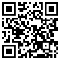 QR Code for dash:XfMquB9iZ3Cv5L2WvyPrfNo81MMKH1CQ1f