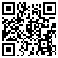 QR Code for dash:XfMrDBXM6megXs6wuy3BNfspJHEb3ywyqt