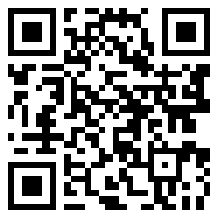 QR Code for dash:XfMrFGui1bzBhcM7k5ASvXdg98nDBU9PZH