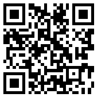 QR Code for dash:XfMrvmhPYpbQFoR7HE6Kwrk5DRSxSpxntS
