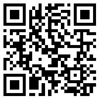 QR Code for dash:XfMs3tD1ewk9Z8Xi6LfZm8CqNPMMp33w5t