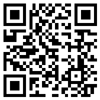 QR Code for dash:XfMs5stWeDfFQ1Yf6ymEeEPpSovq4nhsc3