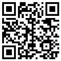 QR Code for dash:XfMs7hEik6b13bXCLYxCEZUmi1DDDSofYn