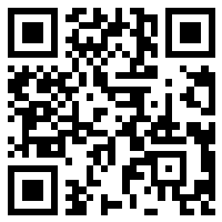 QR Code for dash:XfMsEvFQ2u6XJAqKyNGu1cWNQf3AURBpXG