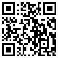 QR Code for dash:XfMsL3LhsJEbLEi261xSq2cjCZx4rkaNwQ